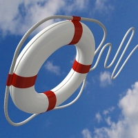 Disaster Recovery and Why it Matters to New York Businesses