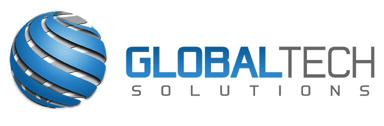 global.tech.logo.left edited rr