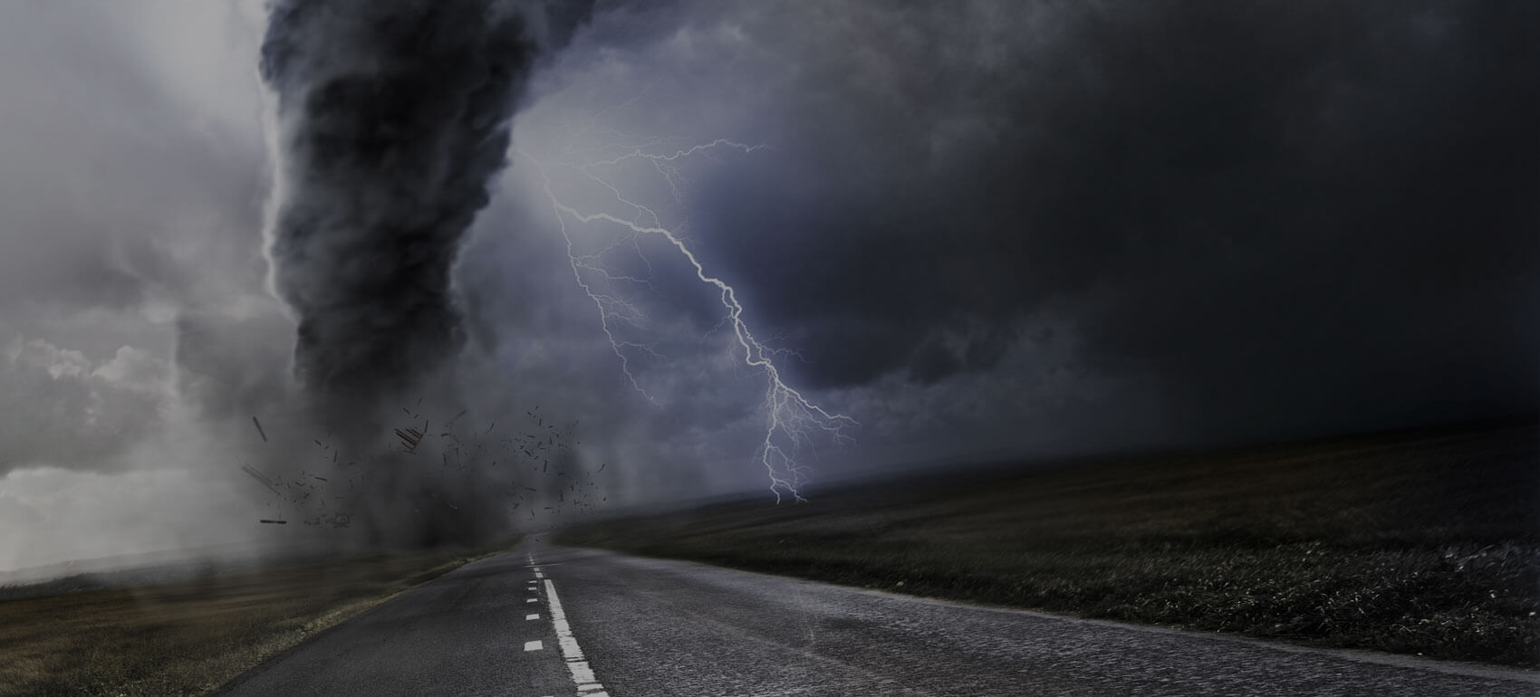 business-continuity-slide